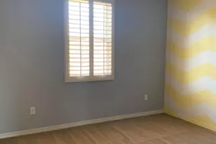 2219 E Wisteria Dr, Chandler, AZ 85286 - Photo 24