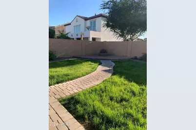 2219 E Wisteria Drive, Chandler, AZ 85286 - Photo 38