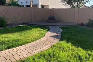 2219 E Wisteria Dr, Chandler, AZ 85286 - Photo 38