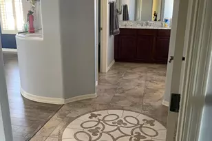 2219 E Wisteria Dr, Chandler, AZ 85286 - Photo 28