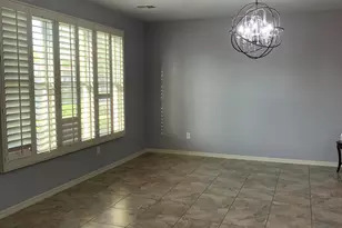 2219 E Wisteria Dr, Chandler, AZ 85286 - Photo 4