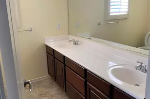 2219 E Wisteria Dr, Chandler, AZ 85286 - Photo 26