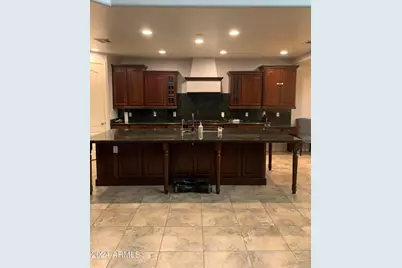 2219 E Wisteria Drive, Chandler, AZ 85286 - Photo 6
