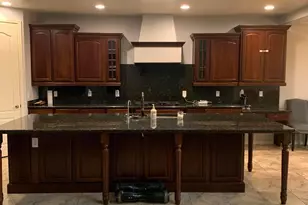 2219 E Wisteria Dr, Chandler, AZ 85286 - Photo 6