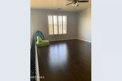 2219 E Wisteria Drive, Chandler, AZ 85286 - Photo 18