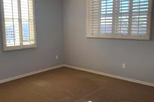 2219 E Wisteria Dr, Chandler, AZ 85286 - Photo 22