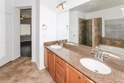 21234 N 94th Lane, Peoria, AZ 85382 - Photo 12