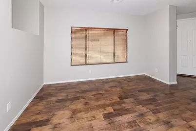 21234 N 94th Lane, Peoria, AZ 85382 - Photo 4