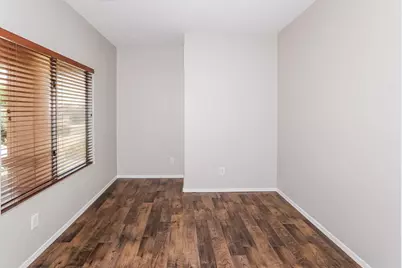 21234 N 94th Lane, Peoria, AZ 85382 - Photo 14