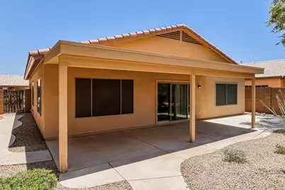 21234 N 94th Lane, Peoria, AZ 85382 - Photo 16
