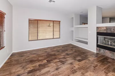 21234 N 94th Lane, Peoria, AZ 85382 - Photo 6