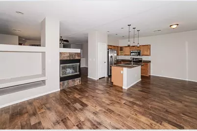 21234 N 94th Lane, Peoria, AZ 85382 - Photo 8