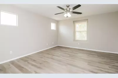 10117 E Isabella Avenue, Mesa, AZ 85209 - Photo 10