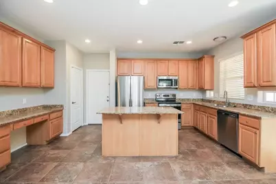 10117 E Isabella Avenue, Mesa, AZ 85209 - Photo 8