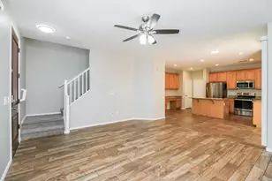 10117 E Isabella Ave, Mesa, AZ 85209 - Photo 6