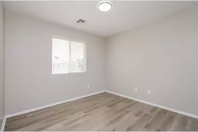 10117 E Isabella Avenue, Mesa, AZ 85209 - Photo 14