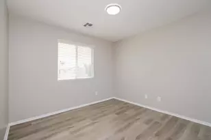 10117 E Isabella Ave, Mesa, AZ 85209 - Photo 14