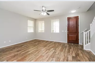 10117 E Isabella Avenue, Mesa, AZ 85209 - Photo 4