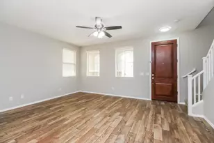 10117 E Isabella Ave, Mesa, AZ 85209 - Photo 4