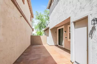 10117 E Isabella Avenue, Mesa, AZ 85209 - Photo 16