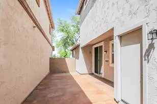 10117 E Isabella Ave, Mesa, AZ 85209 - Photo 16