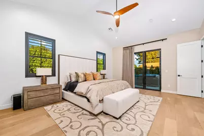 3810 E Clarendon Avenue, Phoenix, AZ 85018 - Photo 24