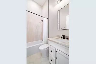 3810 E Clarendon Avenue, Phoenix, AZ 85018 - Photo 30