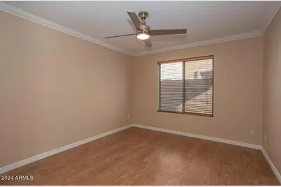 7457 W Melinda Lane, Glendale, AZ 85308 - Photo 14