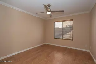 7457 W Melinda Ln, Glendale, AZ 85308 - Photo 14