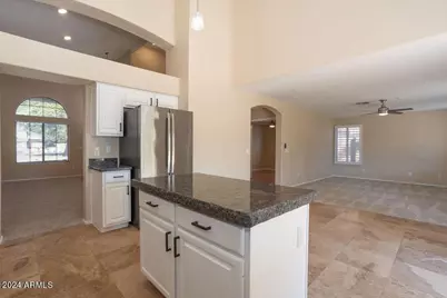 7457 W Melinda Lane, Glendale, AZ 85308 - Photo 10
