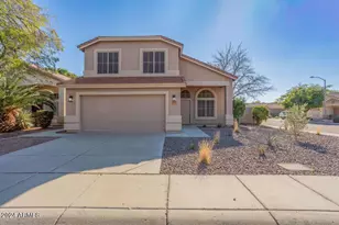 7457 W Melinda Ln, Glendale, AZ 85308 - Photo 1