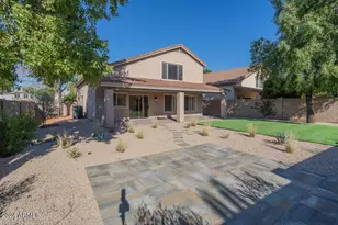 7457 W Melinda Ln, Glendale, AZ 85308 - Photo 28