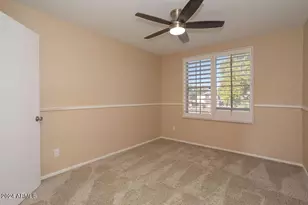 7457 W Melinda Ln, Glendale, AZ 85308 - Photo 18