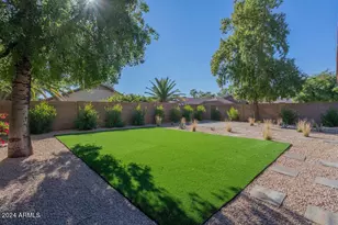 7457 W Melinda Ln, Glendale, AZ 85308 - Photo 24