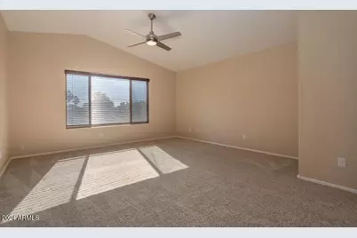 7457 W Melinda Lane, Glendale, AZ 85308 - Photo 16
