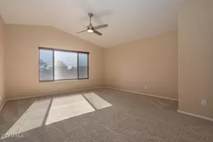 7457 W Melinda Ln, Glendale, AZ 85308 - Photo 16