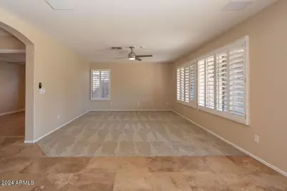 7457 W Melinda Lane, Glendale, AZ 85308 - Photo 6