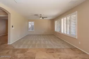 7457 W Melinda Ln, Glendale, AZ 85308 - Photo 6