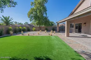7457 W Melinda Ln, Glendale, AZ 85308 - Photo 26