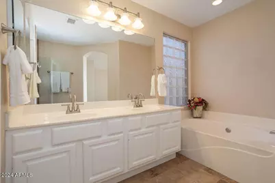 7457 W Melinda Lane, Glendale, AZ 85308 - Photo 22