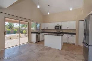 7457 W Melinda Ln, Glendale, AZ 85308 - Photo 8