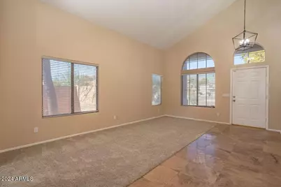 7457 W Melinda Lane, Glendale, AZ 85308 - Photo 12