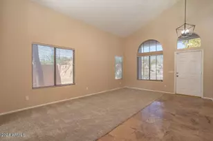 7457 W Melinda Ln, Glendale, AZ 85308 - Photo 12