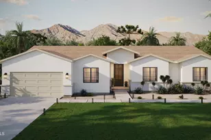 7749 S 221st Dr, Buckeye, AZ 85326 - Photo 1