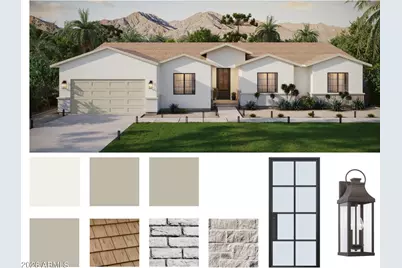7749 S 221st Drive, Buckeye, AZ 85326 - Photo 2