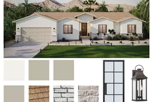 7749 S 221st Dr, Buckeye, AZ 85326 - Photo 2