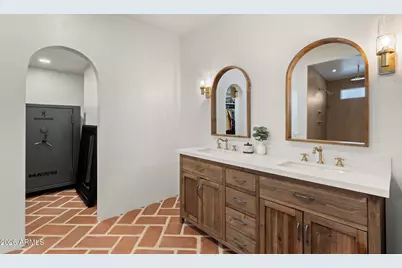 17230 N 20th Street, Phoenix, AZ 85022 - Photo 20