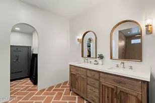 17230 N 20th St, Phoenix, AZ 85022 - Photo 20