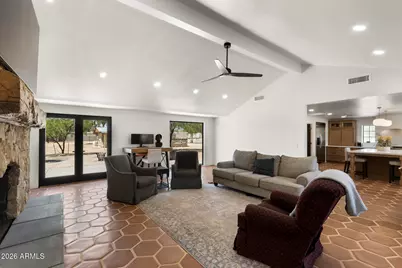 17230 N 20th Street, Phoenix, AZ 85022 - Photo 8