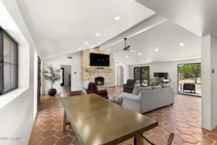 17230 N 20th St, Phoenix, AZ 85022 - Photo 14